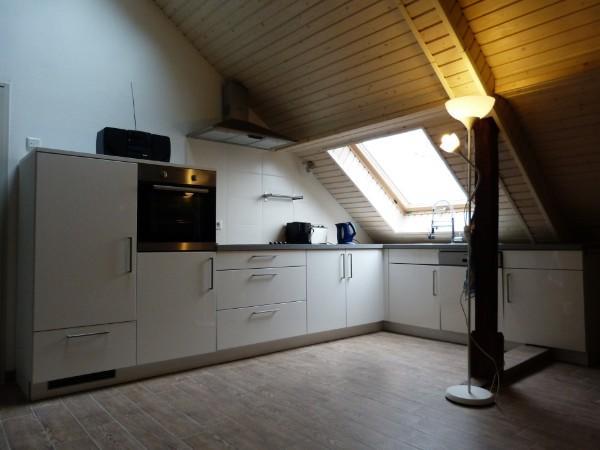 Das Haus Am Teich Gross Grabow ภายนอก รูปภาพ